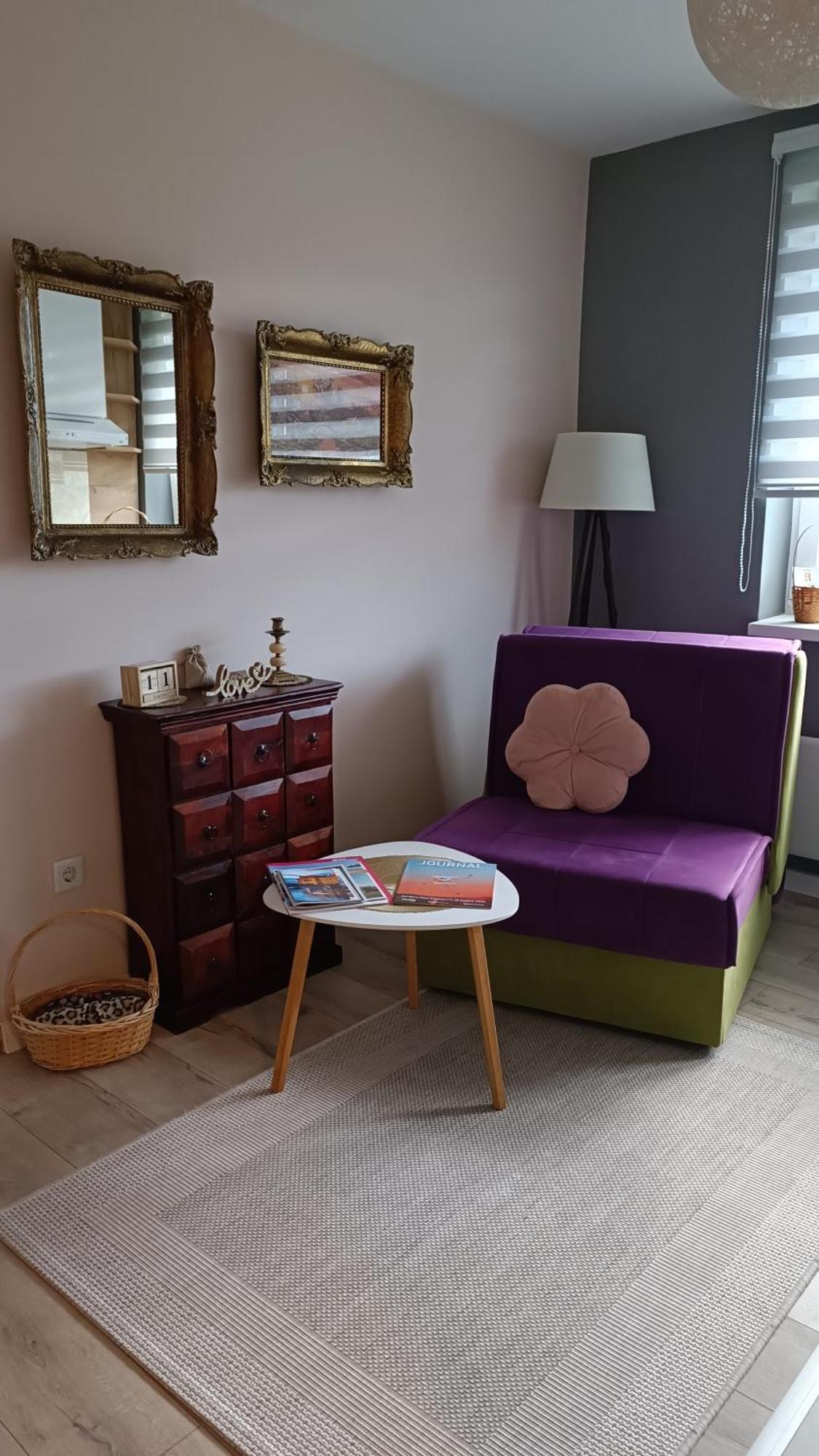 Cozy, Nice & Quiet Apartment Lucky Sarajevo - Free Public Parking Kültér fotó